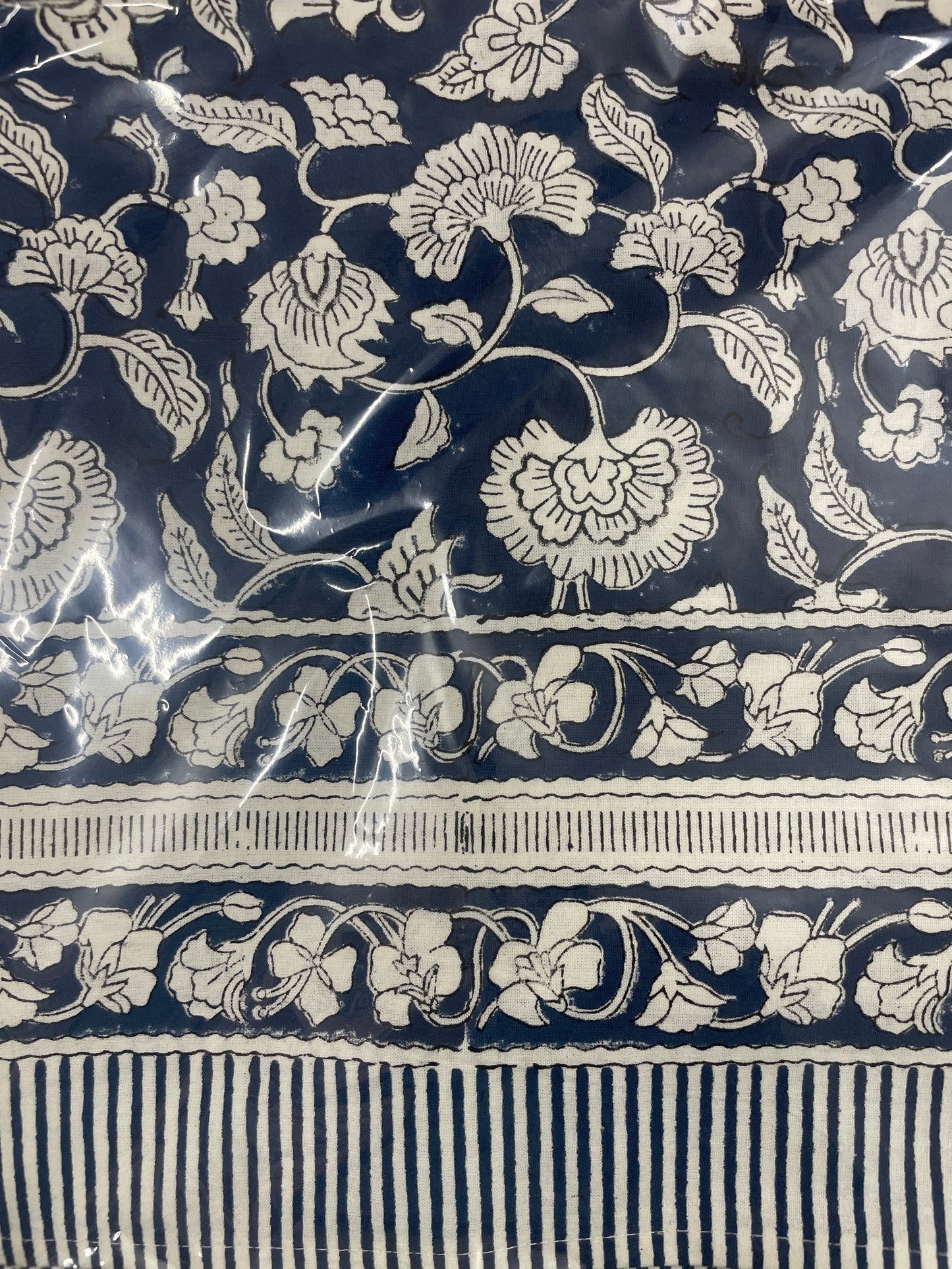 Geeta king 108/108