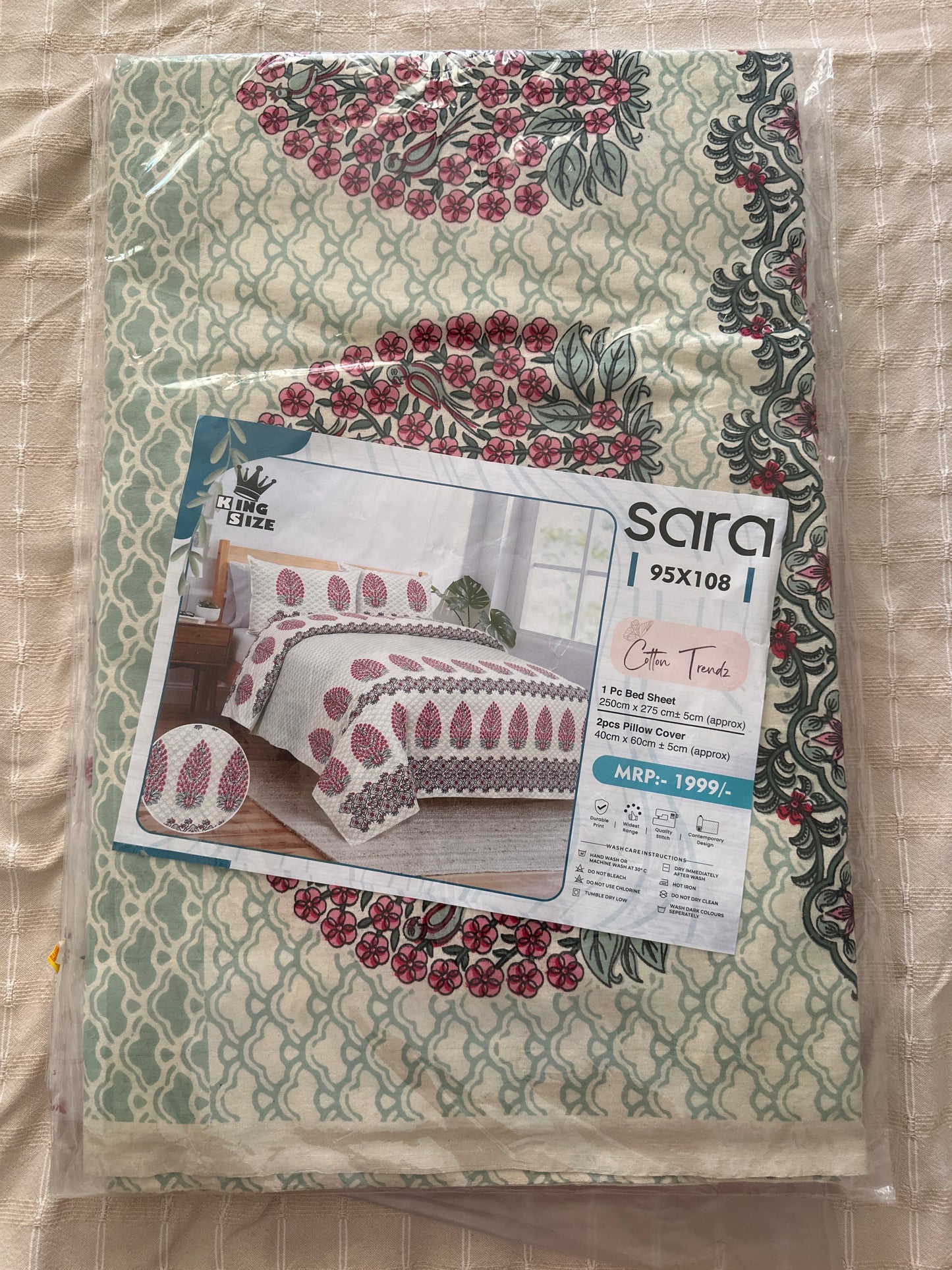 Sara