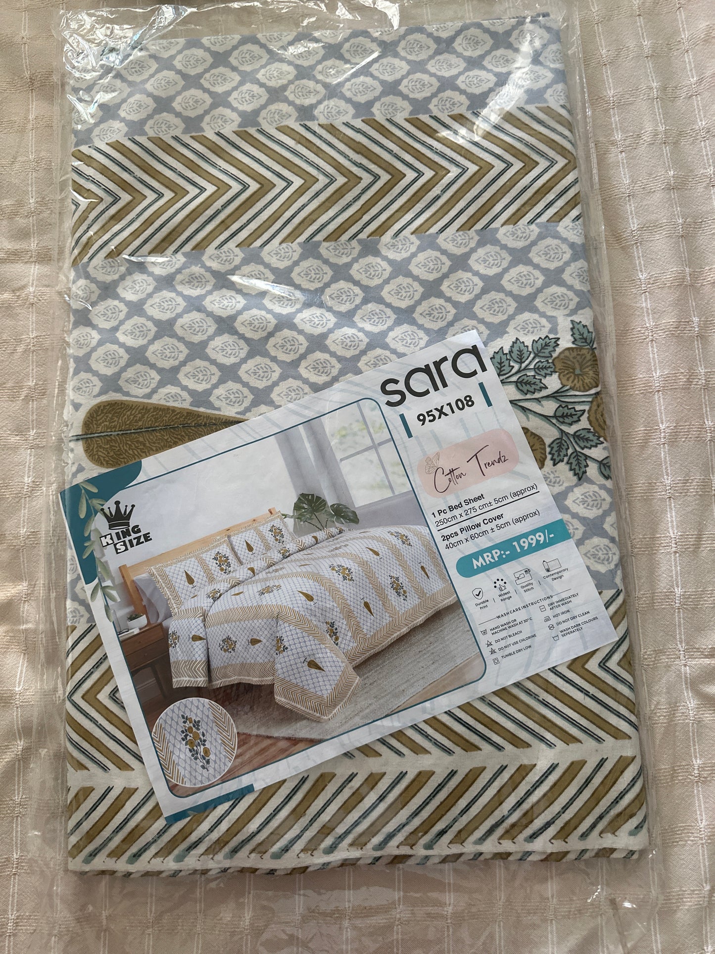 Sara