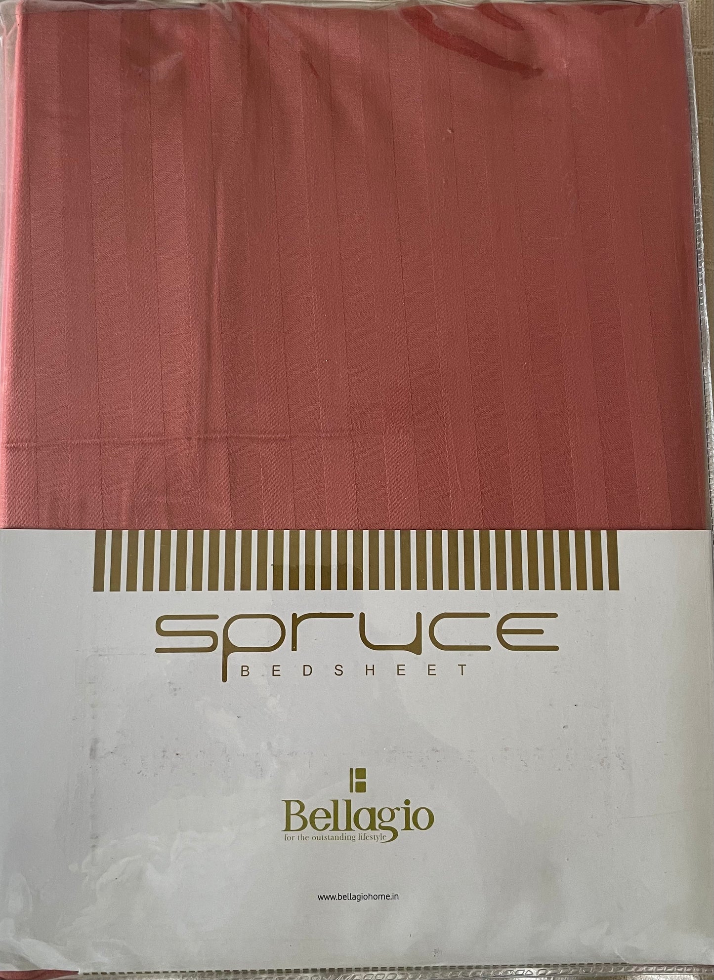 Spruce (Bellagio)