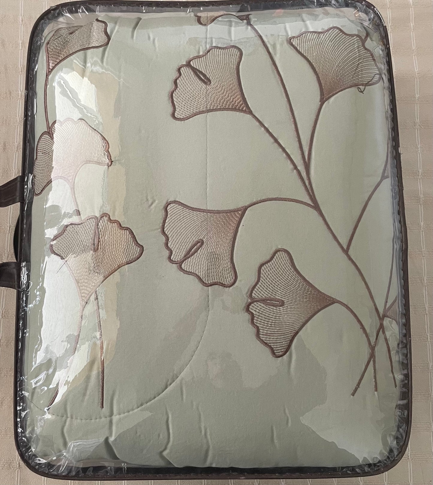 Comforter Set 1 +2 GK