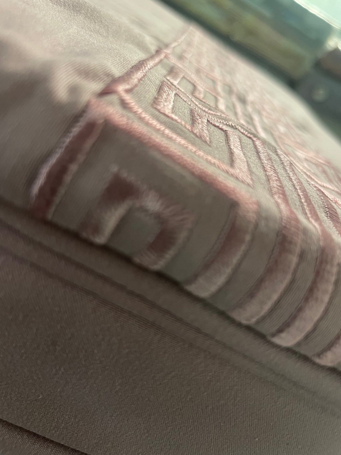 Emerald Bedsheet