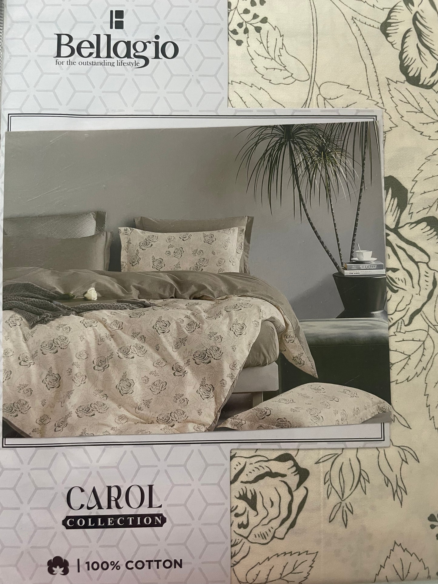 Carol