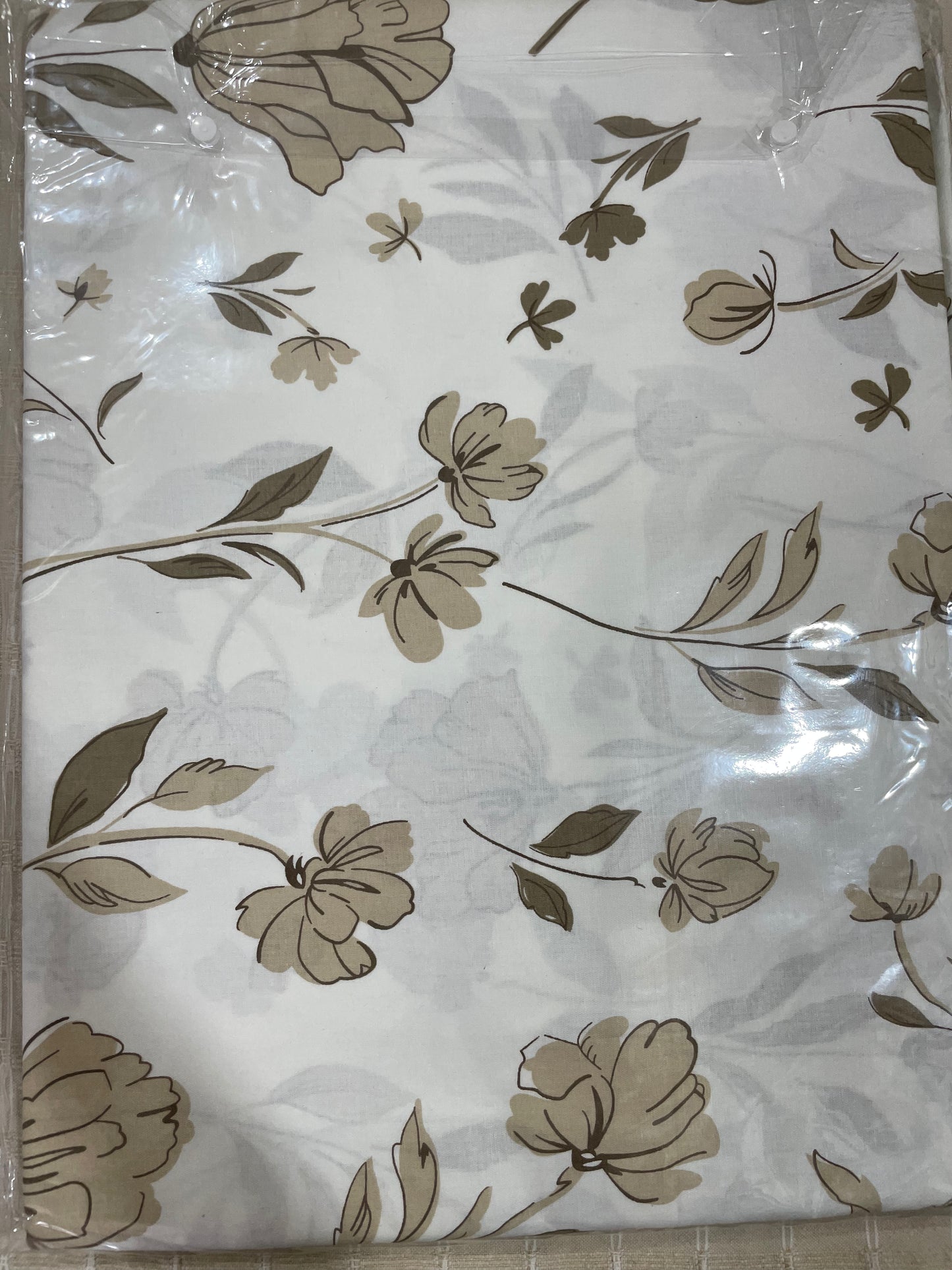 Super Satin