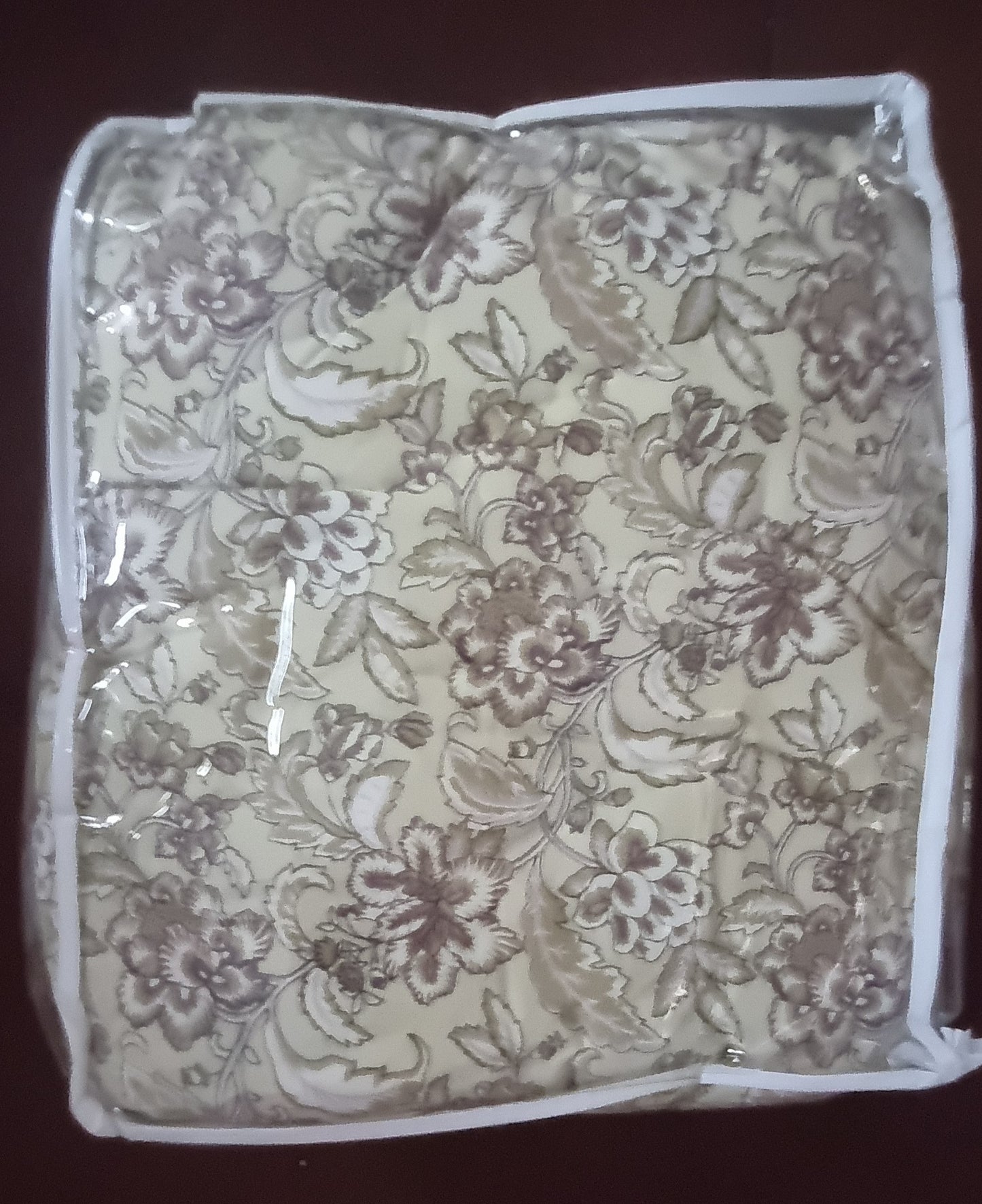 Aroma-comforter Rajai(SUD)