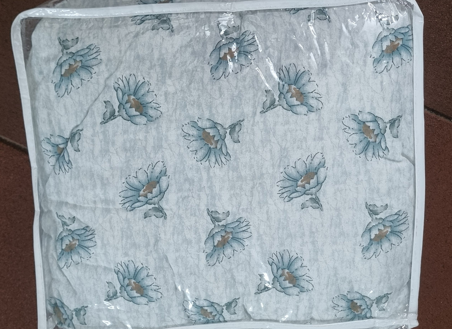 Aroma-comforter Rajai(SUD)