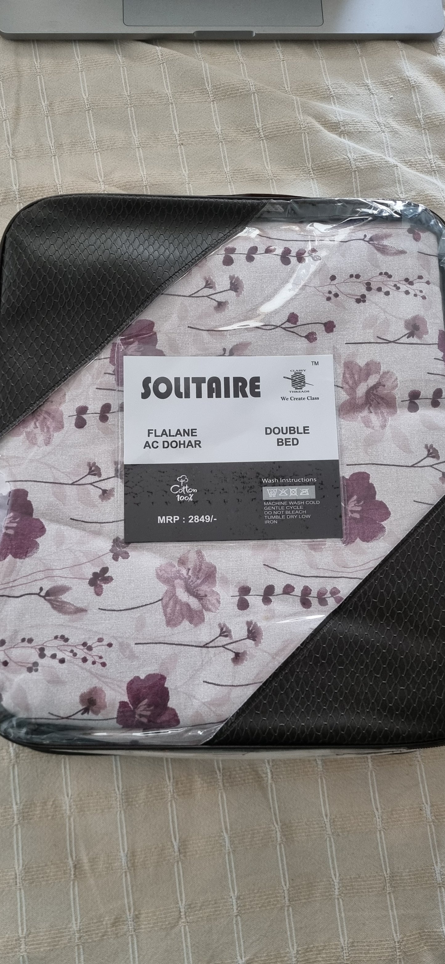 Solitaire
