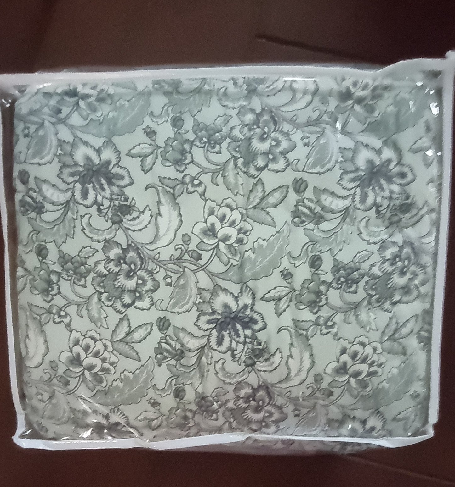 Aroma-comforter Rajai(SUD)