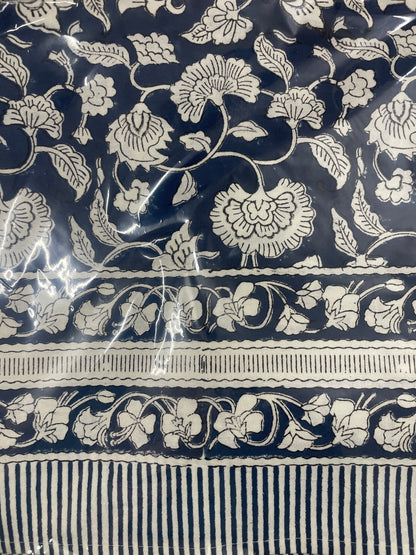 Geeta king 108/108