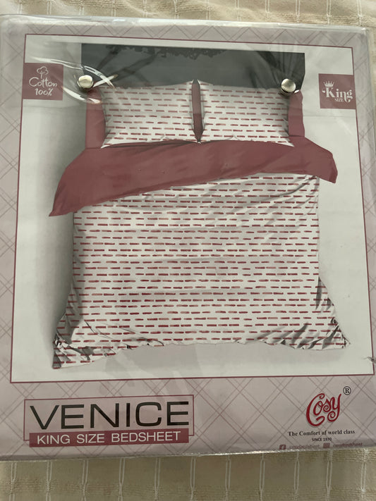 Cosy (Venice)