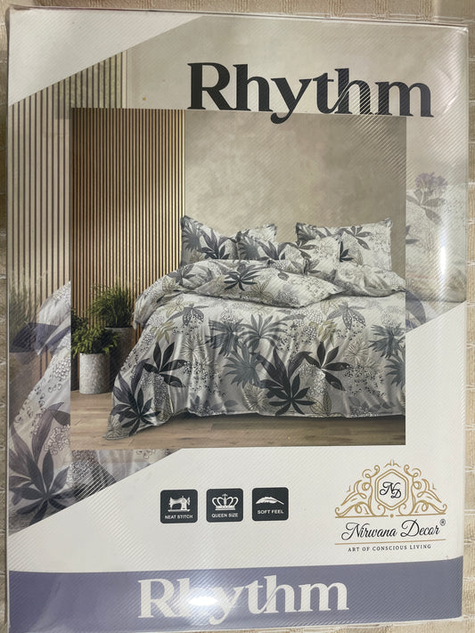 Rhythm