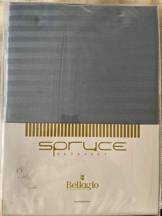 Spruce (Bellagio)
