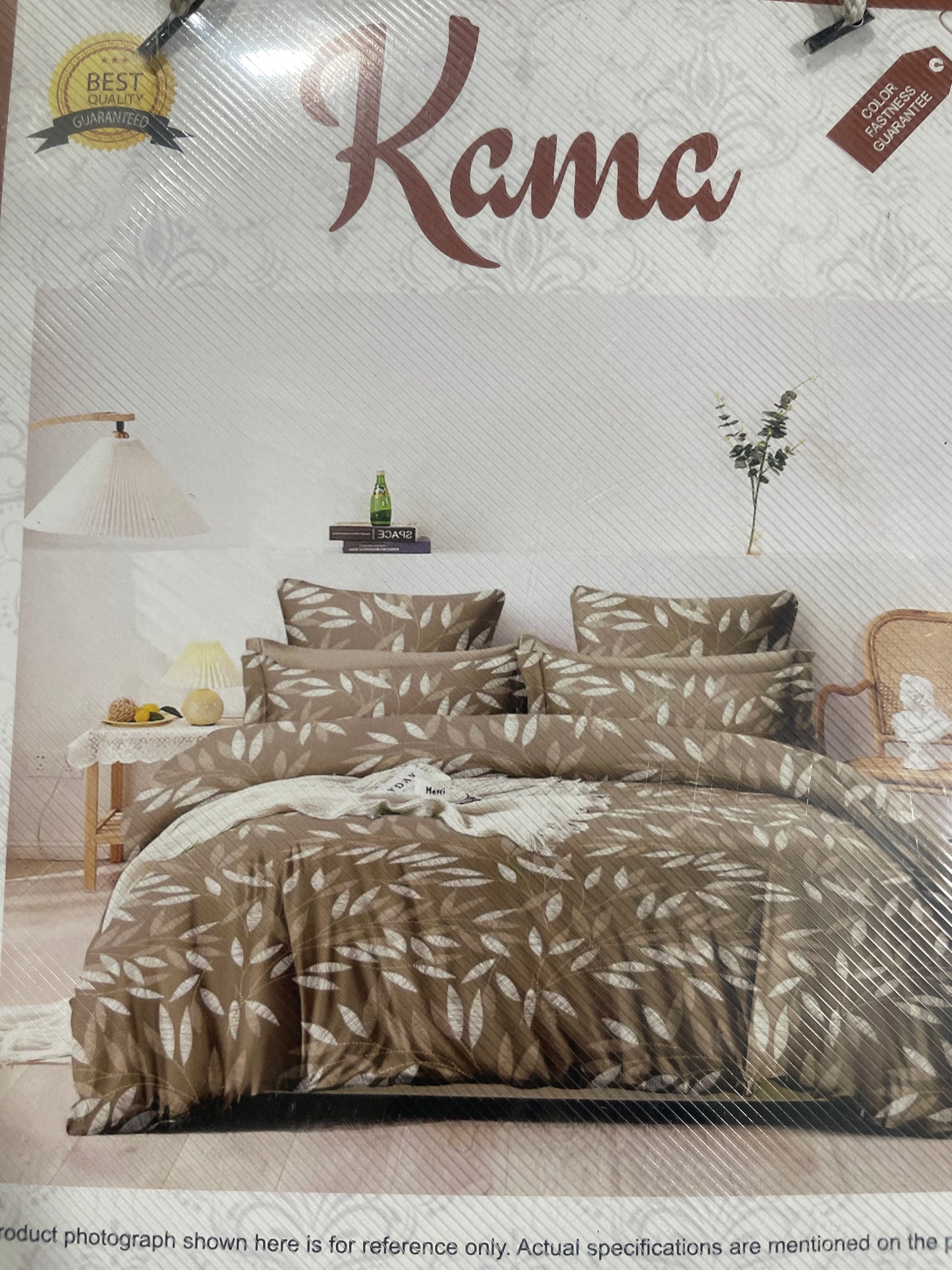 Kama