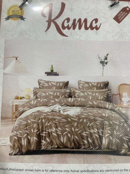 Kama