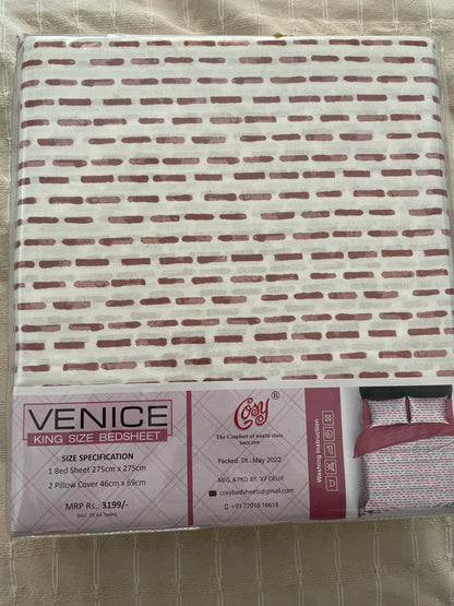 Cosy (Venice)