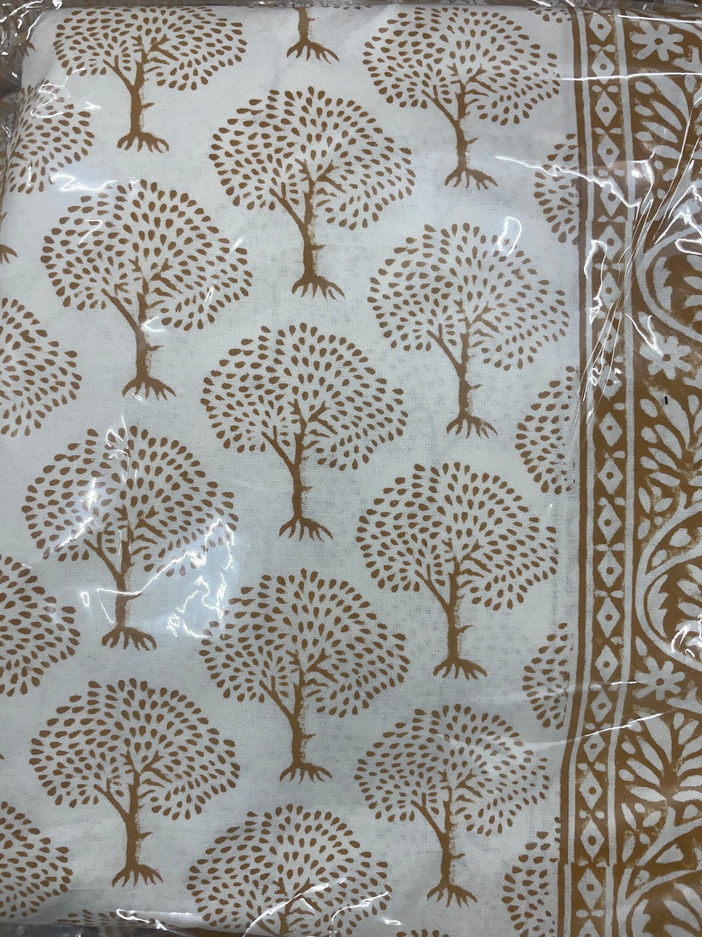 Geeta king 108/108
