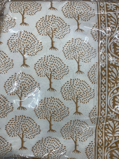 Geeta king 108/108
