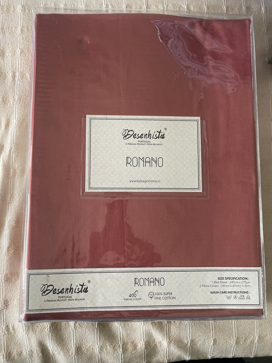 Romano