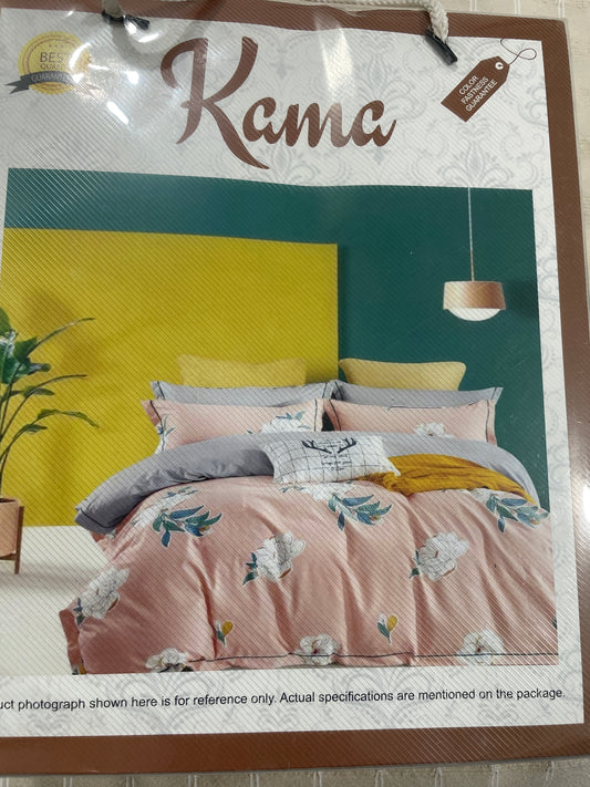 Kama