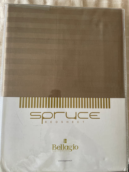 Spruce (Bellagio)
