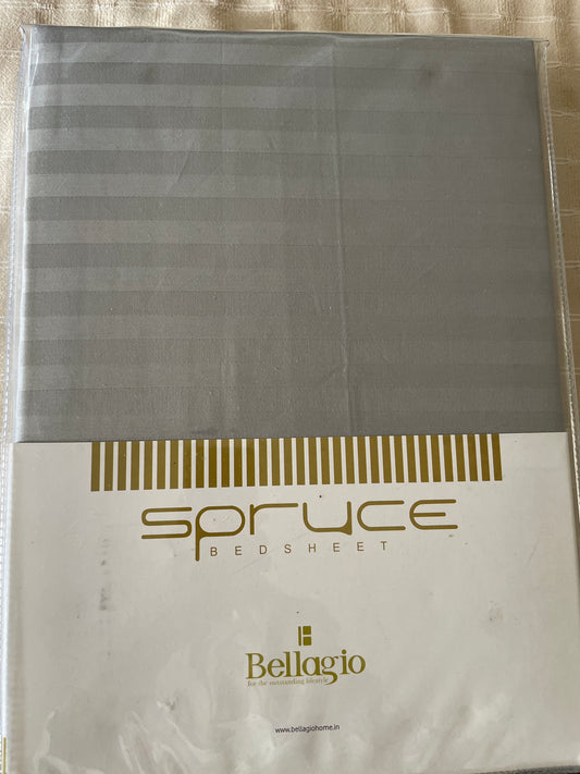 Spruce (Bellagio)