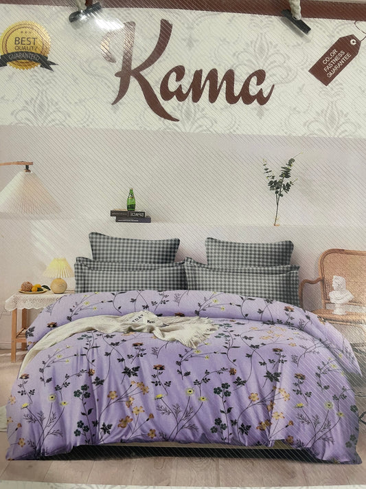 Kama