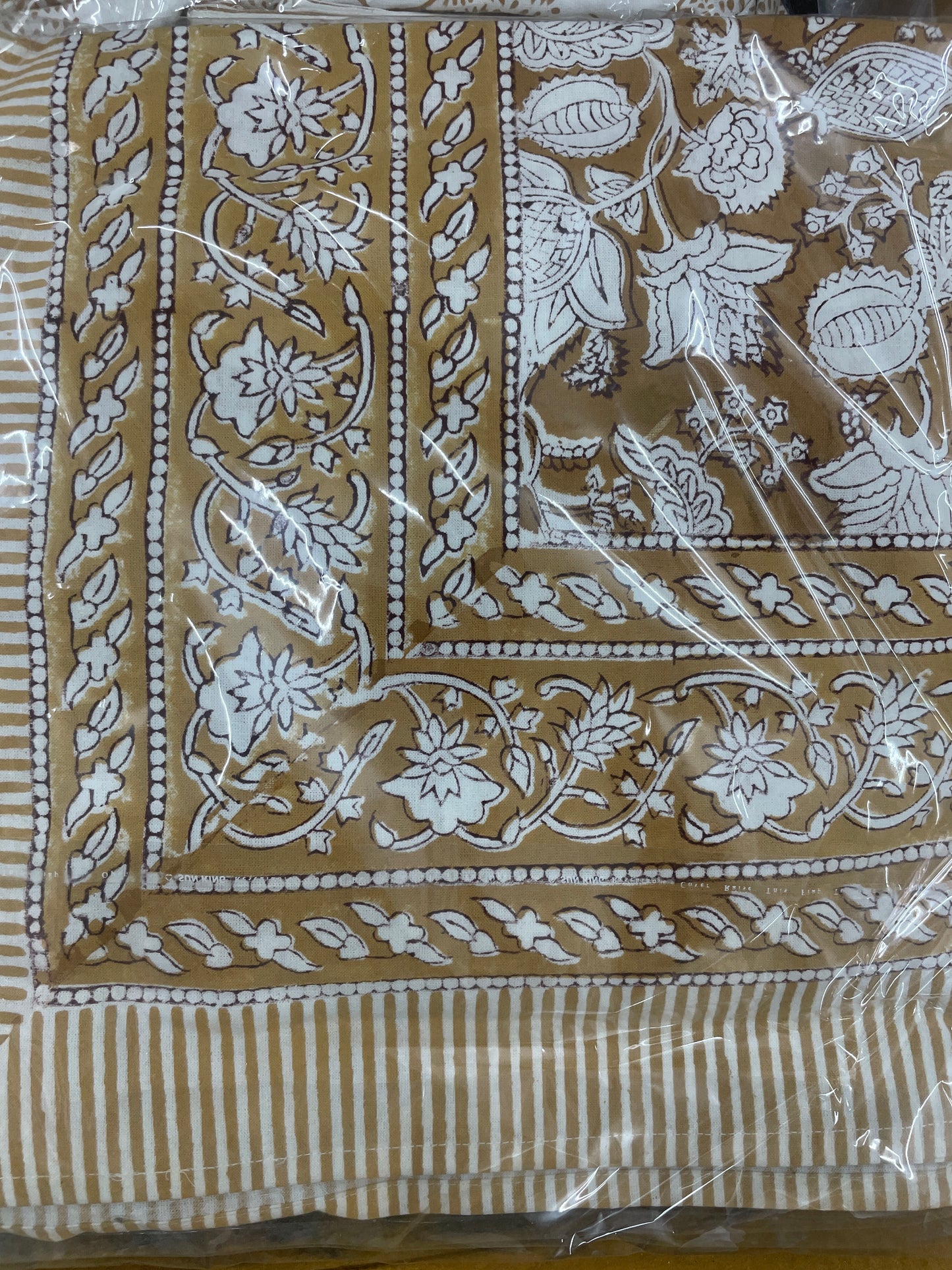 Geeta king 108/108