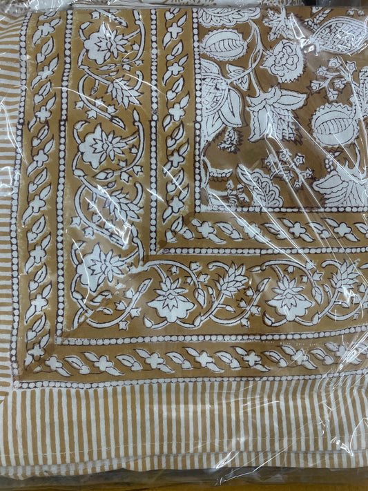 Geeta king 108/108