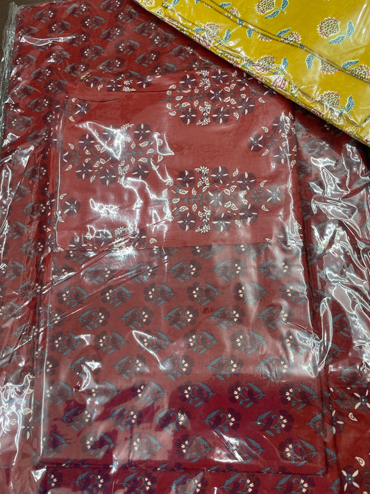 Rapid patch 90*108