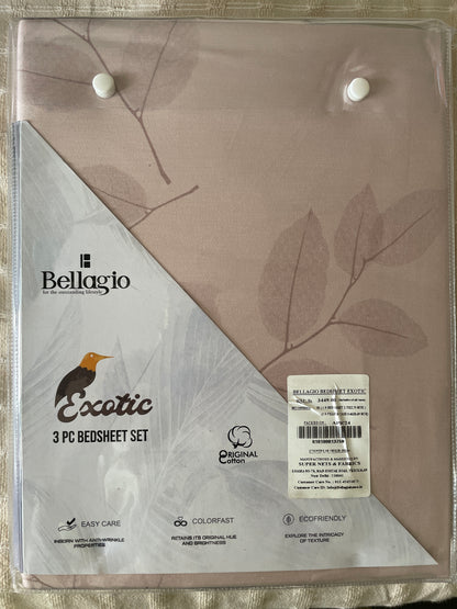 Exotic (Bellagio)