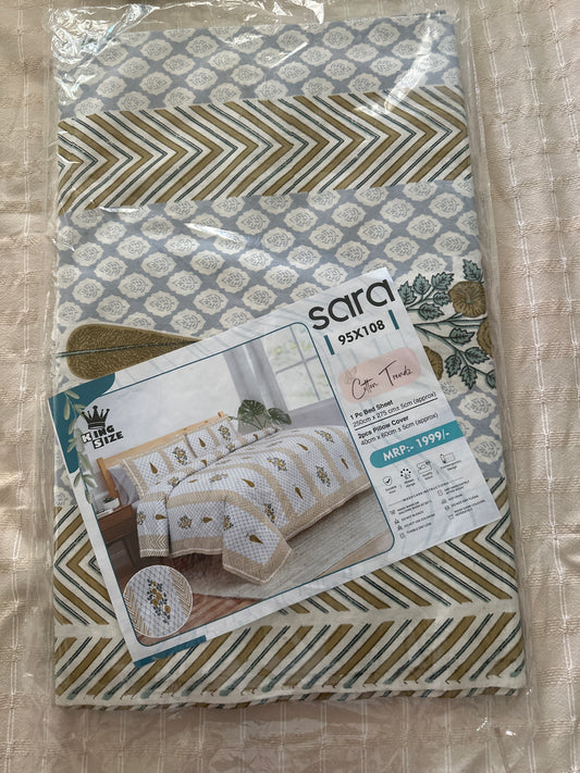 Sara