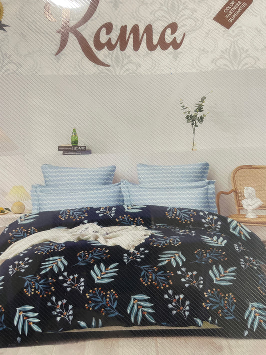 Kama