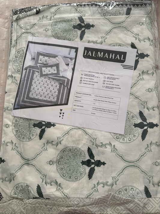 Jalmahal