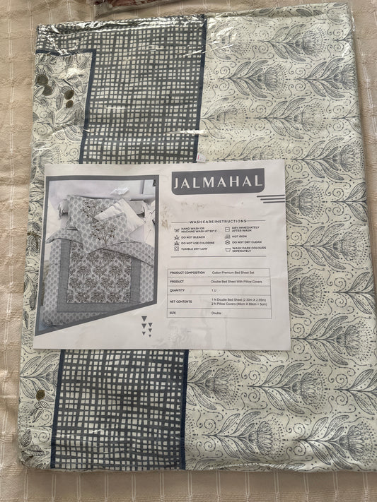 Jalmahal