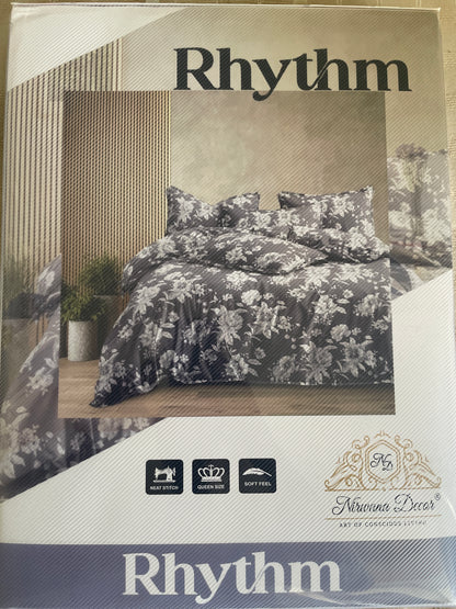 Rhythm