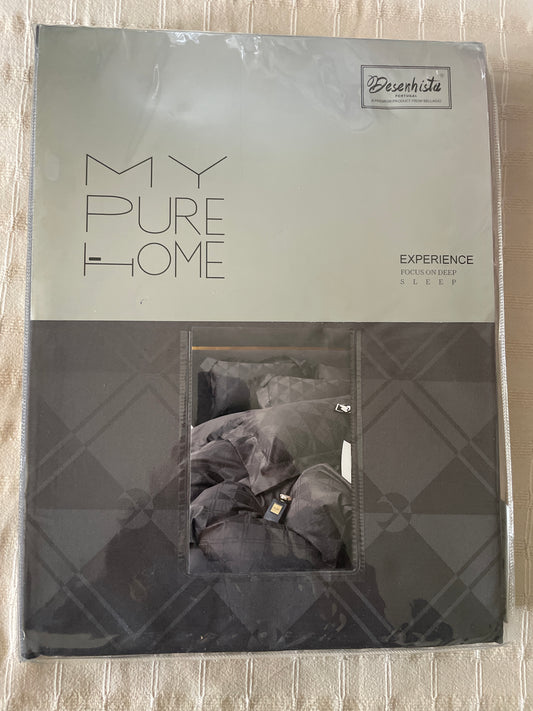 My Pure Home