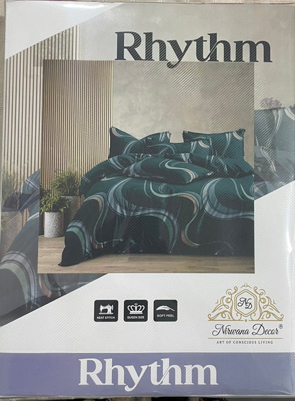 Rhythm