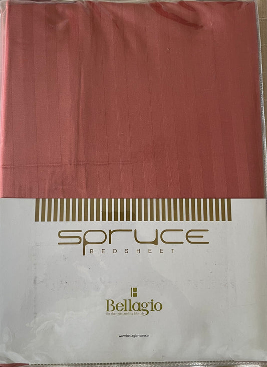 Spruce (Bellagio)