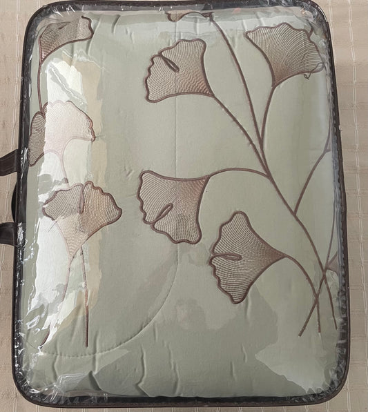 Comforter Set 1 +2 GK