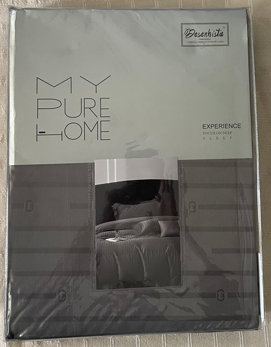My Pure Home