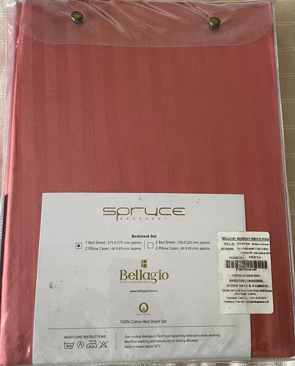 Spruce (Bellagio)