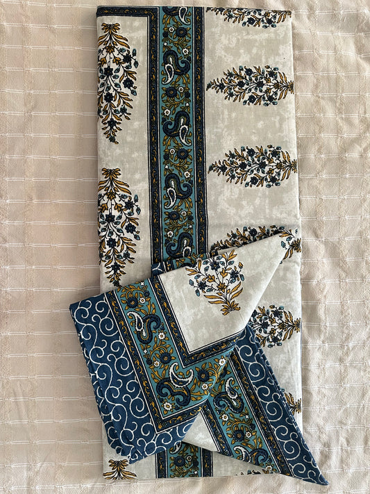Darbar
