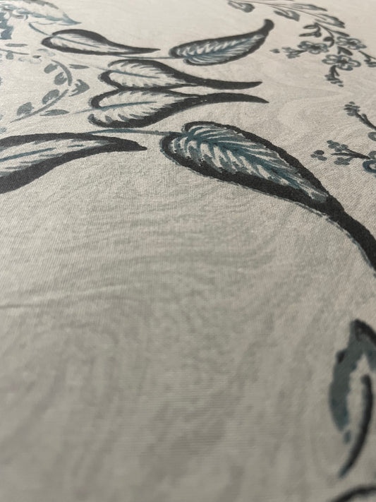 Carnaby Bed Sheet