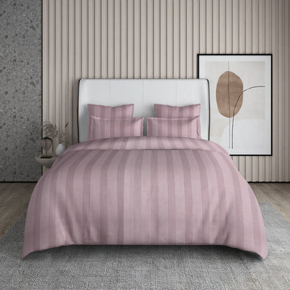 Icon King Size Bed Sheet