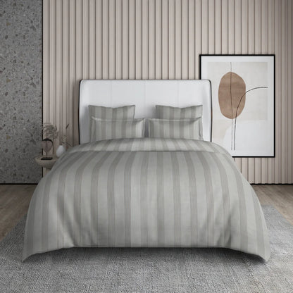 Icon King Size Bed Sheet