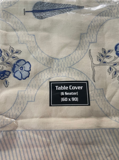 Cherry Blossom (Dyed)