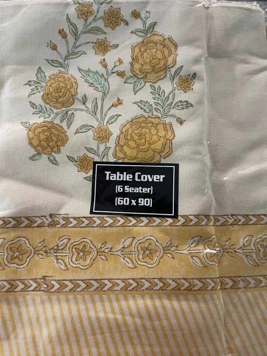 Cherry Blossom (Dyed)