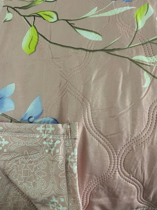 Gopika