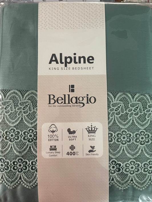 Alpine