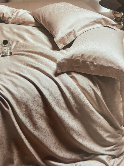 Jacquard (My pure home)